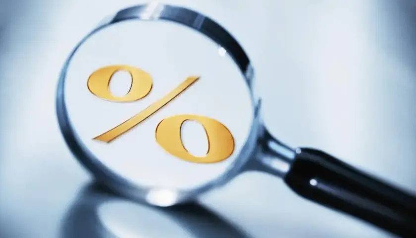 Oprocentowanie: Co to jest? Rodzaje, RRSO i jak wpływa na Twoje finanse