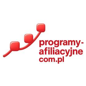 programy-afiliacyjne.com.pl